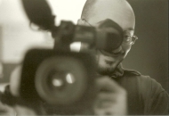 giacomo_xl1